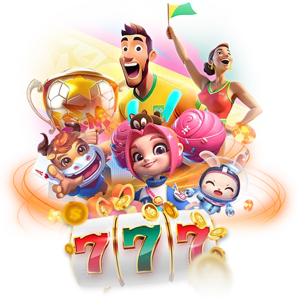 สนุก888 สนุก888