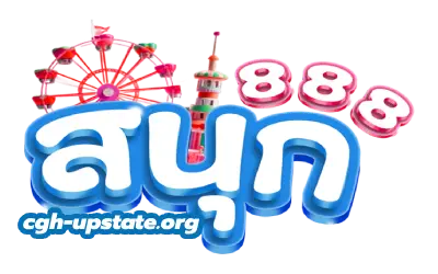 สนุก888
